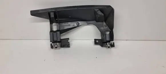 BMW 4 F32 F33 Headlight/headlamp mounting bracket 1305819031