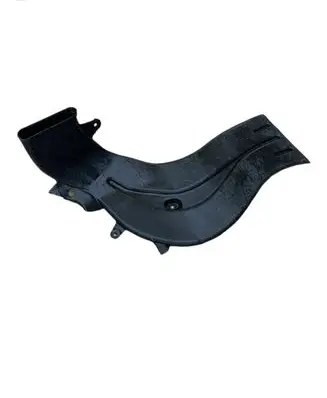 BMW 5 E39 Air intake duct part 8252449
