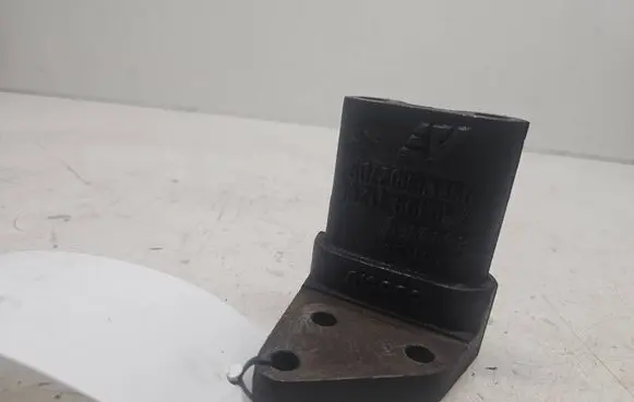 Seat Alhambra (Mk1) Engine mounting bracket 7M0199312C
