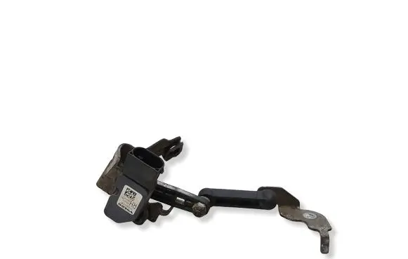 Volvo S90, V90 Headlight/headlamp level sensor 31681291 31476759