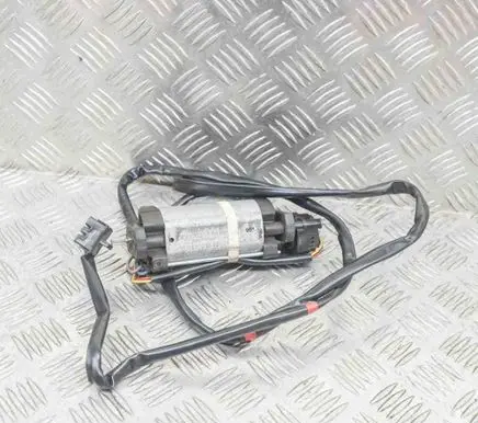Mercedes-Benz SL R129 Seat adjustment motor A1298205242 0130008050