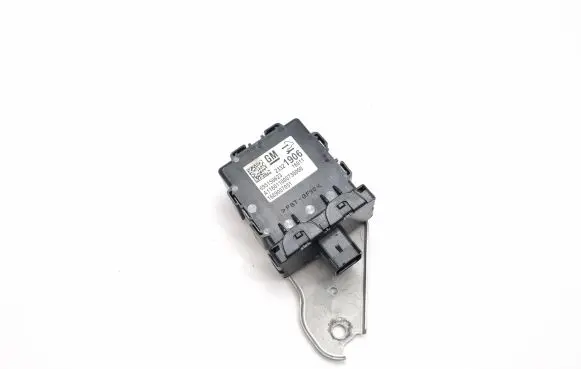 Chevrolet Volt II Other control units/modules 23321906 695150623 A116011000730000