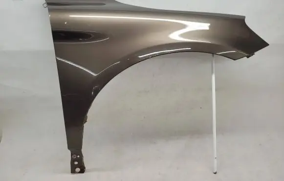 Volvo XC60 Fender