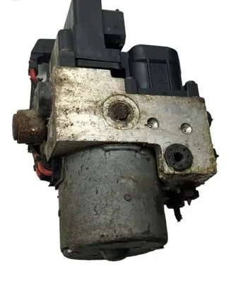Ford Focus ABS Pump 0273004303 886008