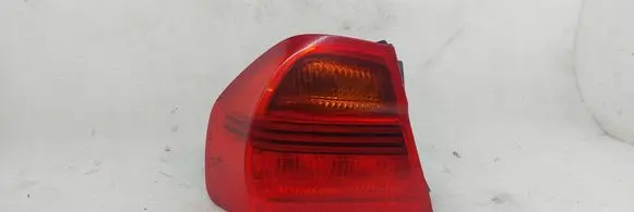 BMW 3 E90 E91 Rear/tail lights 6937457 276301
