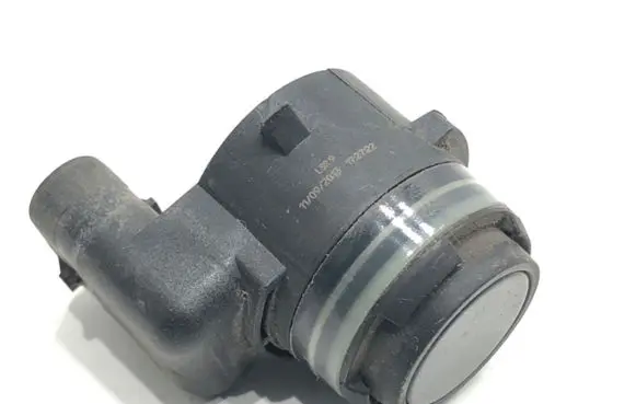 Skoda Octavia Mk3 (5E) Parking PDC sensor 5Q0919275A