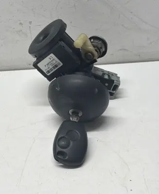 Dacia Dokker Ignition lock 285916556R 825027853R
