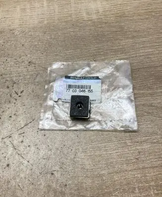 Renault Megane IV Other body part 7703046155