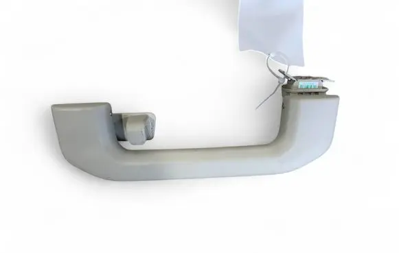Volvo XC60 Rear interior roof grab handle 31426738