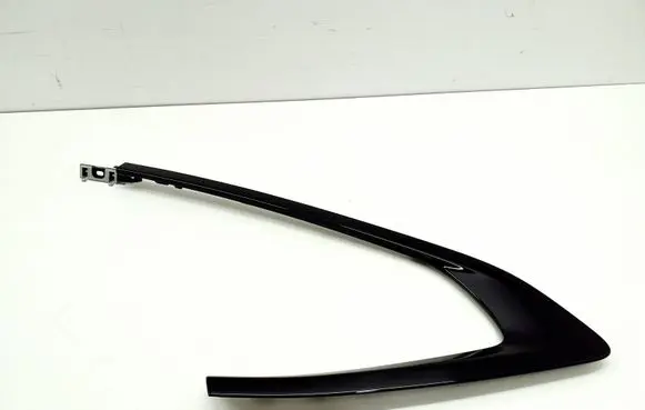 BMW i4 Rear fender molding trim 5A5C0B3