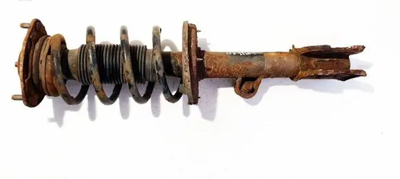 KIA Sorento Front shock absorber/damper 