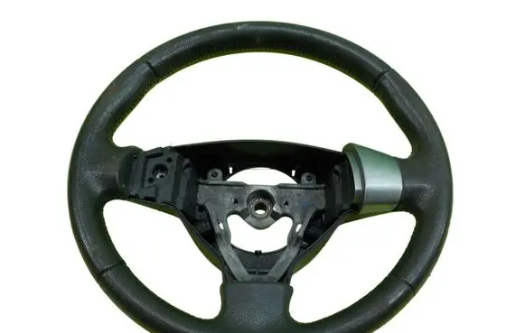 Suzuki Splash Steering wheel 14AB37