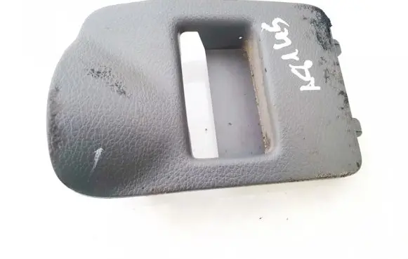 Nissan NV200 Other interior part 68964bj07b