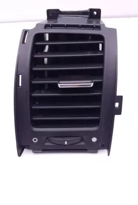 Honda CR-V Dash center air vent grill