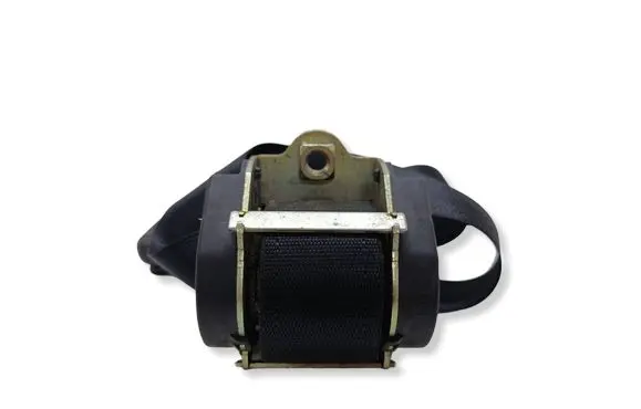Fiat Ducato Front seatbelt 7354297750 A892271