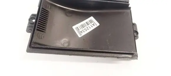 Volkswagen Golf IV Other exterior part 133854Z