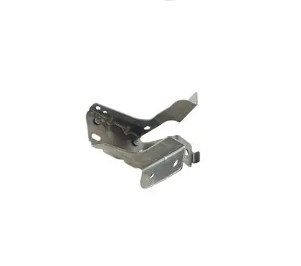 Ford Bronco Battery bracket JX61A10A666AE