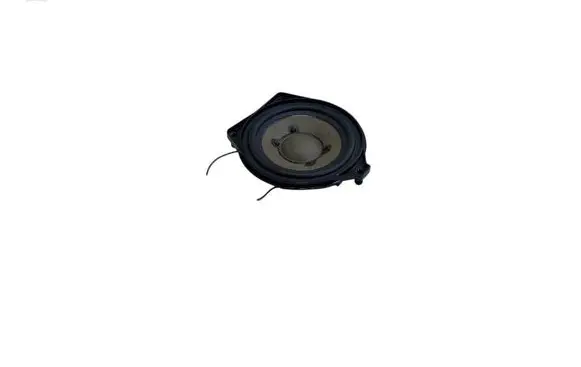 Mercedes-Benz GLC X253 C253 Panel speaker A2058200502