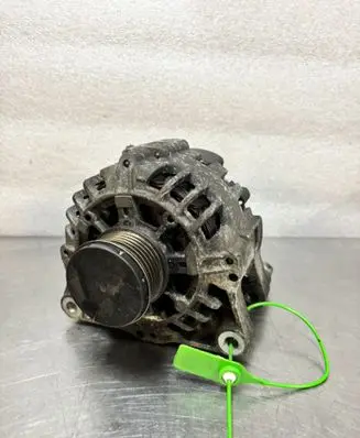 Generator/alternator