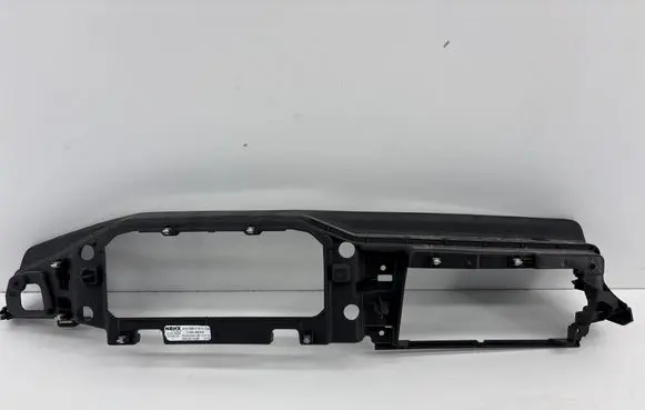 Volkswagen Golf VIII Dashboard trim 5H2858019A1QB