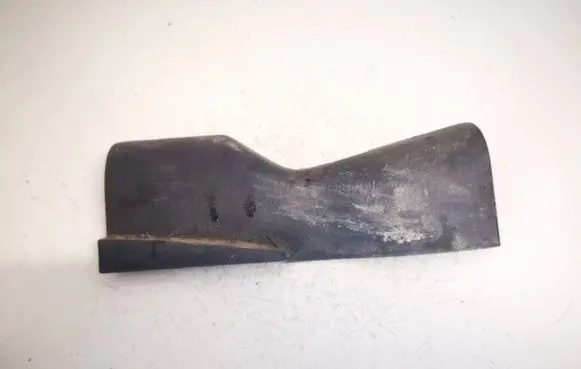 Honda CR-V Other interior part 84122swaj 84122-swa-j