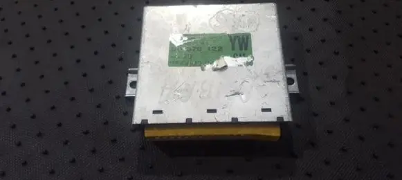 Opel Calibra Comfort/convenience module 90378122 0623183