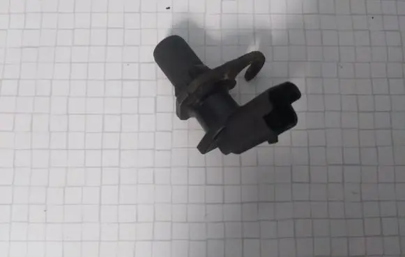 Peugeot 307 Sensor