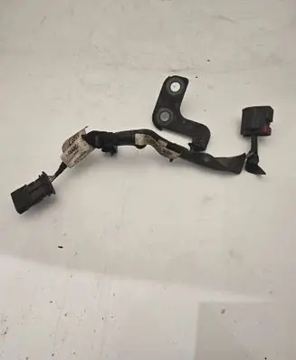 Ram 1500 Gearbox/transmission wiring loom 464AC 64624P