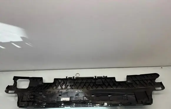 BMW 5 G30 G31 Other control units/modules 7491439 102377 8006113