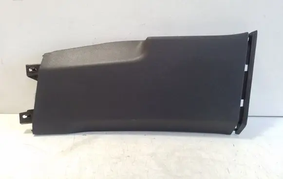 Volkswagen PASSAT B8 (B) pillar trim (bottom) 3G0867291B