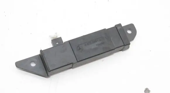 Mercedes-Benz SL R230 Keyless system antenna A2308200275
