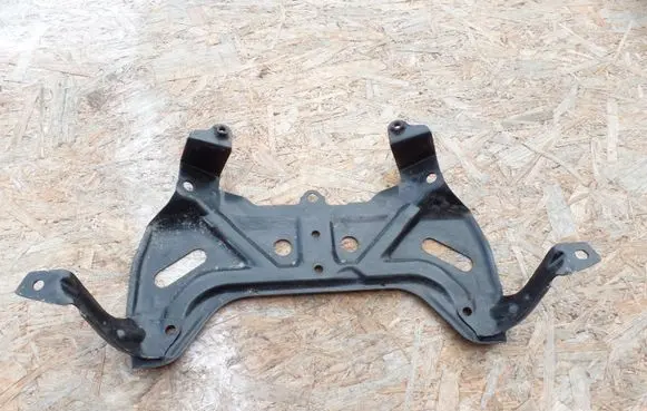 Subaru Legacy Other front suspension part 