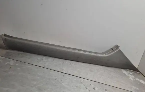 Volkswagen II LT Other interior part 9016920201