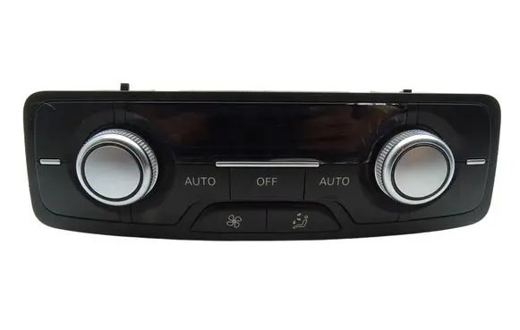 Audi A6 Allroad C7 Other switches/knobs/shifts 4G0919158Q