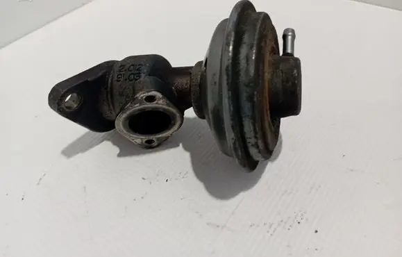 Audi A6 S6 C6 4F EGR valve 20129103