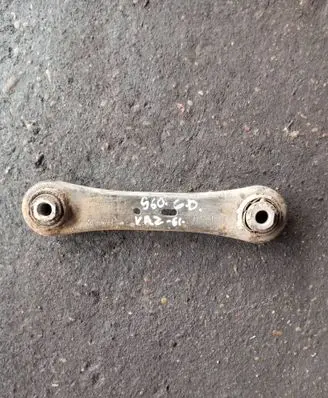 Volvo V60 Rear control arm 6G915K743