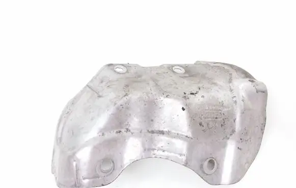 Volvo V40 Cross country Exhaust heat shield AM519N454KA