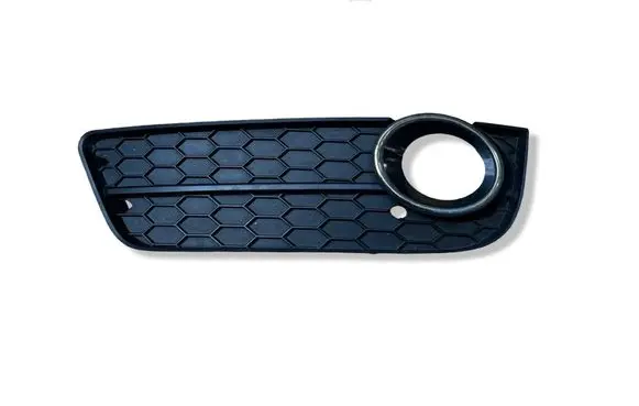 Audi A5 Sportback 8TA Front fog light trim/grill 