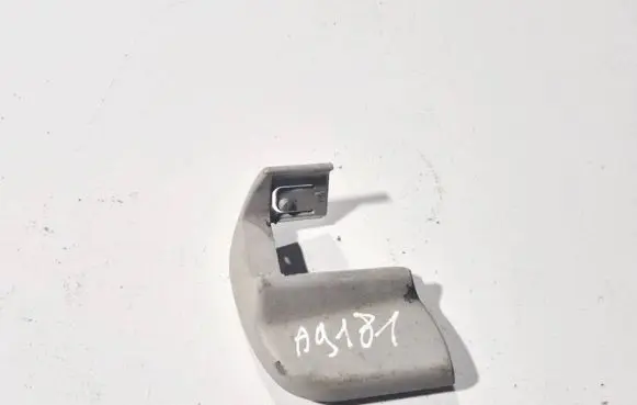 Volvo V50 Other interior part 30615630