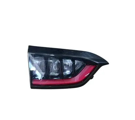 Jeep Grand Cherokee Tailgate rear/tail lights 68336337AG 68275964AI 68275965AI