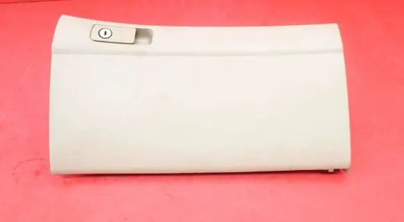 Honda Accord Glove box 77500SDCA0GU