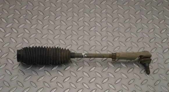 Volkswagen Golf Sportsvan Steering tie rod 