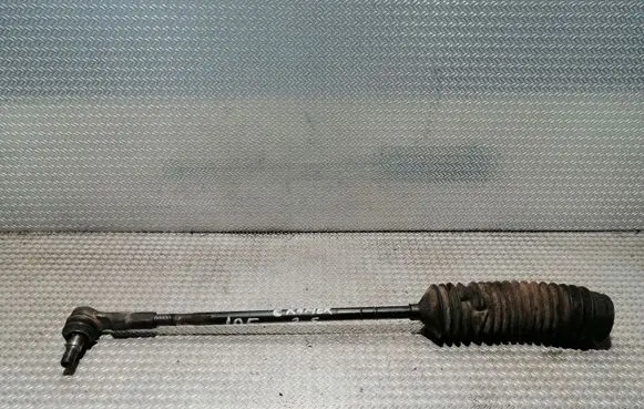 Volkswagen Crafter Steering tie rod 9064600055 SAS7776017
