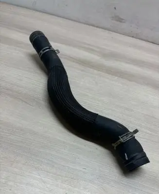 Hyundai Tucson IV NX4 Engine coolant pipe/hose 25414p0000