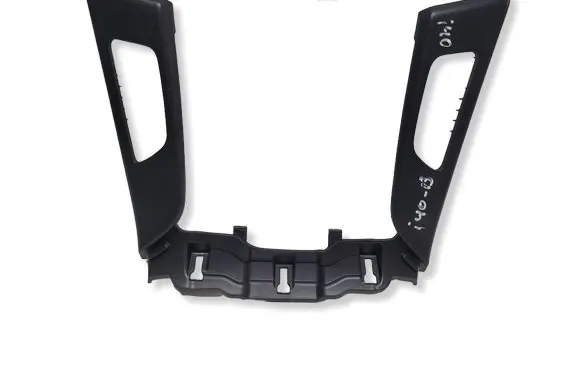 Hyundai i40 Other interior part 846253Z100