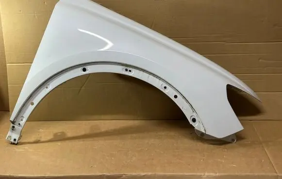 Audi Q3 F3 Fender BLOTNIKP