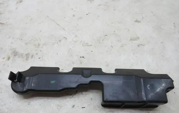 Honda CR-V Air filter box cover HR-0408