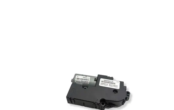 Jeep Grand Cherokee Sunroof motor/actuator 30020271L 0000002173 B16177053107