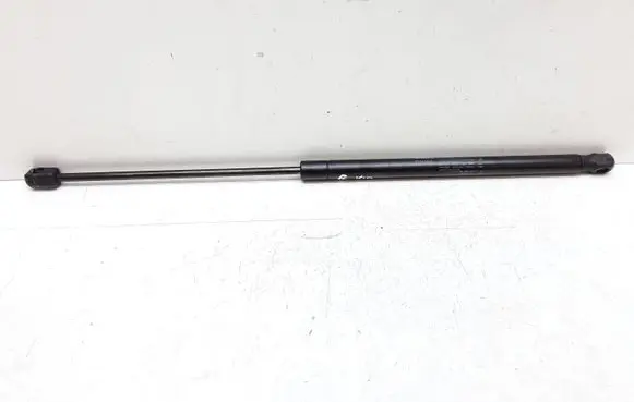 Volvo XC70 Tailgate/trunk strut/damper 30721320