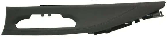 BMW X5 F15 Other dashboard part T0507160